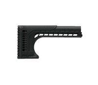 SSR-25 Sniper Stock For M16-SR25 2.jpg